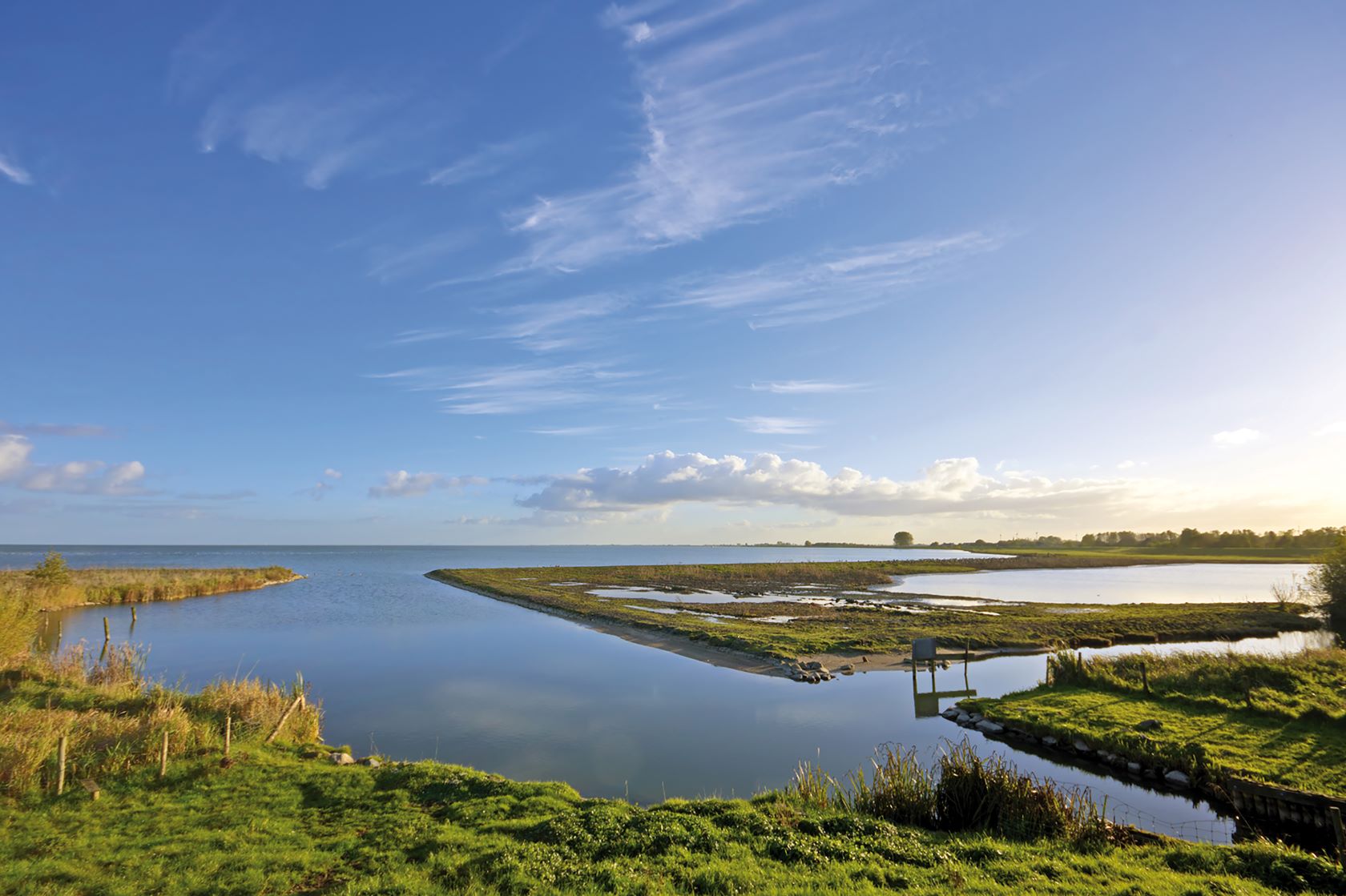 IJsselmeer