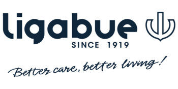 ligabue_logo_2020._klein_600x300