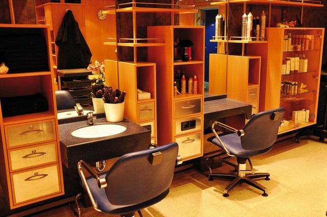 Friseur MS HAMBURG