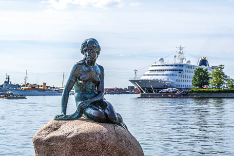 Magische Momente in der Ostsee